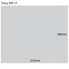 Shiny MP-1F Stamp Pad ↓