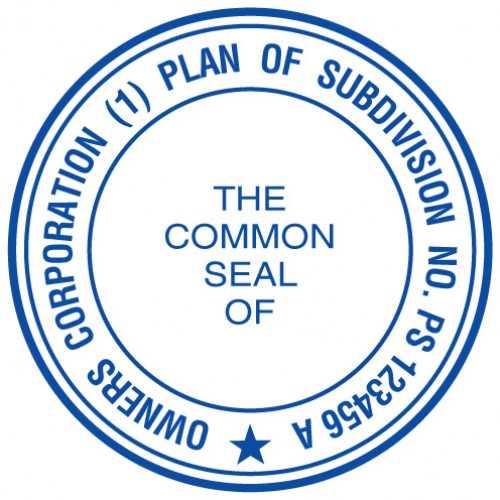 Seal only перевод. Seal печать. Seal e4125px. Us Company Seal. E-Seal.