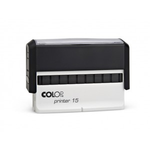 Colop Printer 15 ↓