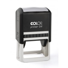 Colop Printer 54 ↓