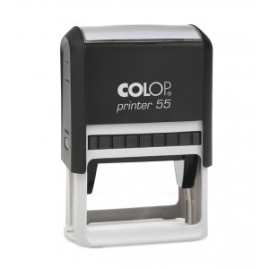 Colop Printer 55 ↓